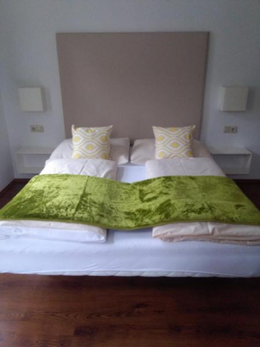 Hotels in Willendorf In Der Wachau